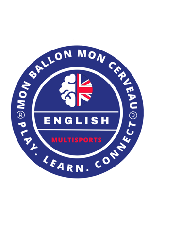 mon ballon mon cerveau logo