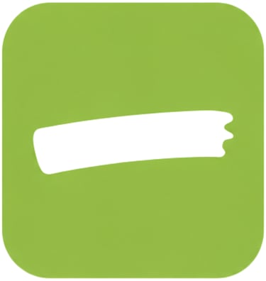 HorseSecrets logo