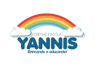 Creche Escola Yannis logo
