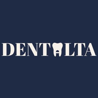 DENTALTA logo