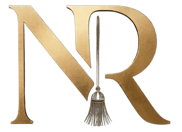 Inicia Tu Negocio logo