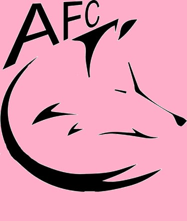 ardennes-famenne-challenge logo