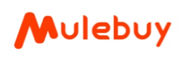 Mulebuy Spreadsheet  2026 logo