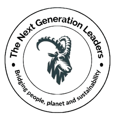 The Next Generation Leaders logo