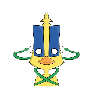 noticias de contabilidad logo