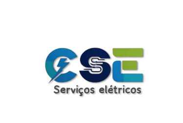 Impérium serviços elétricos logo