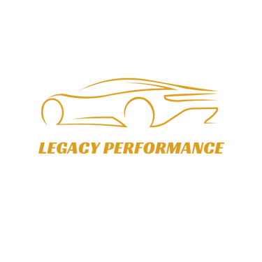 marketing & recruitment logo