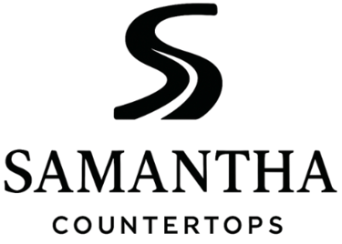 Samantha Countertops logo