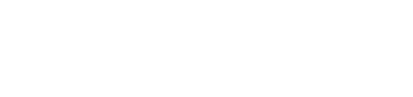 Sendlab logo