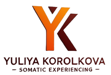 PSICOLOGAKOROLKOVA logo