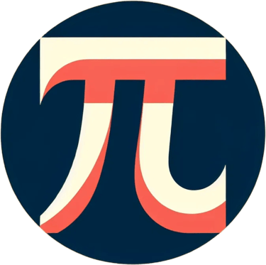 Ripetizioni di Analisi matematica con Carmine  logo