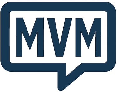 Mathias Vinsten Munk logo