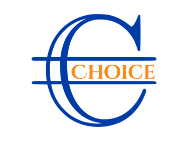 Choice Food and Beverage logo