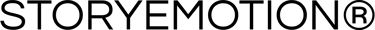 Storyemotion logo