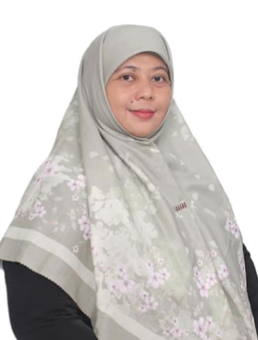 Vani Diana P.
