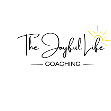 Joyful Life Biz logo