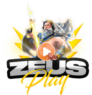Revenda Zeus Pro logo