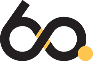 Charter One Cat logo