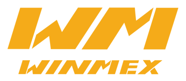 Winmex logo