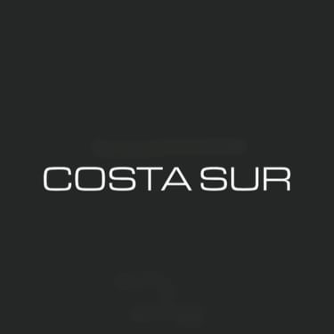 Plaza Costa Sur logo