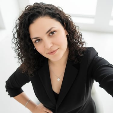 افلام سكس مترجم  - سكس ببلاش logo