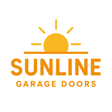 Sunline Garage Doors LLC logo