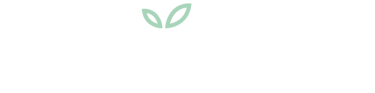 Jardinismo logo