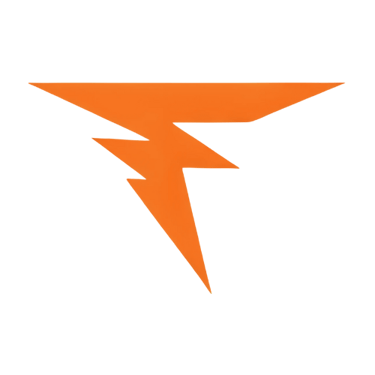 Thunder E-bikes logo