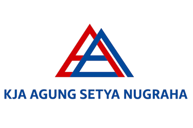 KJA AGUNG SETYA NUGRAHA logo
