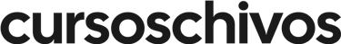 Cursos Chivos logo