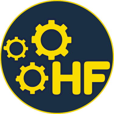 Simply Sport Science logo