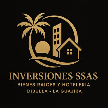 alt="bienes raices, full house, vendo, compro"