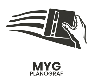 mygplanograf logo