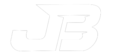 DJ Breaze logo