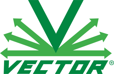 PT Vector Utama Indonesia logo