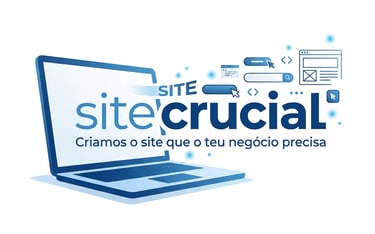 Rodrigo Websites logo