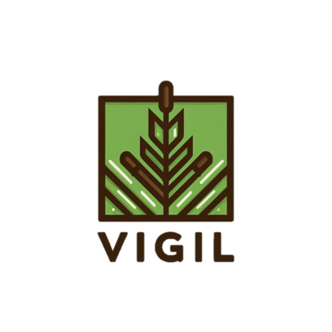 Vigil Comercial logo