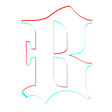 BEGOTATTOO logo