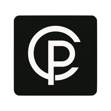 Claim Production logo