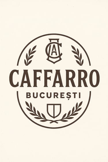 Espressana logo