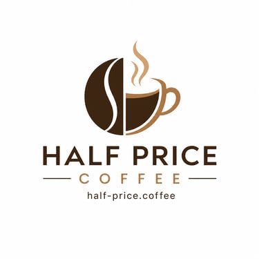 Espressana logo