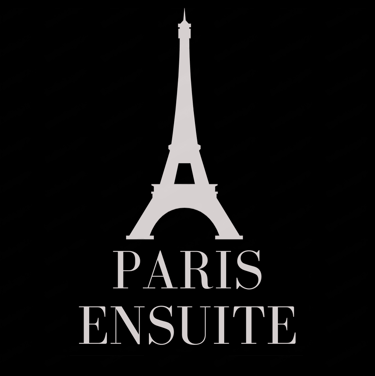 Paris Ensuite logo
