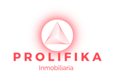 Prolifika Inmobiliaria logo