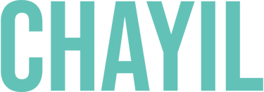 Chayil Limited logo