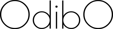 YoDiBo logo