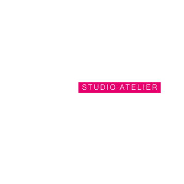 Sen Studio Atelier logo