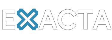 Exacta logo