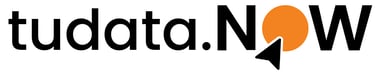 tudata.now logo