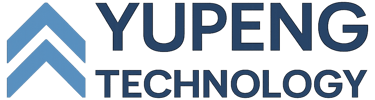 Haikou Yupeng Technology Co., Ltd. logo