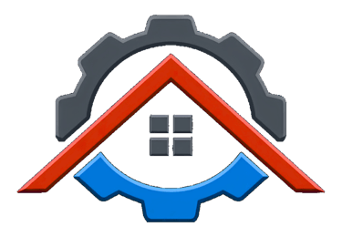 construccion logo